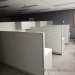 Steelcase Answer Cubicles Workstations Systems Furniture